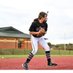 Parker Elton (@parkerelton2026) Twitter profile photo Parker Elton (@parkerelton2026) Twitter profile photo
