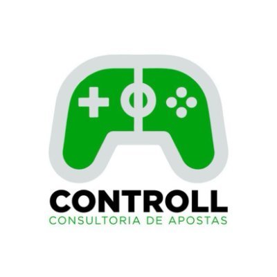 compramos sua conta bet365 me chama no privado pra mais informações
