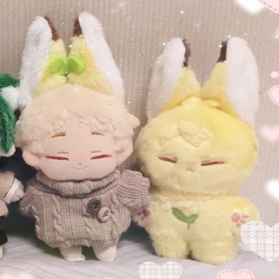 休兒🐍🐍さんのプロフィール画像
