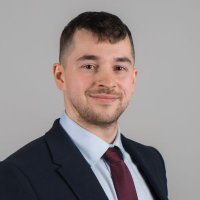 Dr Ross Nieuwoudt (@rossnieuwoudt) 's Twitter Profile Photo Dr Ross Nieuwoudt (@rossnieuwoudt) 's Twitter Profile Photo