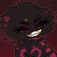 SpiderMilk (@_spiderbitxh_) 's Twitter Profile Photo SpiderMilk (@_spiderbitxh_) 's Twitter Profile Photo