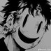 Lau0_o (@ozoriolaut21621) Twitter profile photo Lau0_o (@ozoriolaut21621) Twitter profile photo