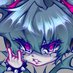 mikutso (@mikutsooo) Twitter profile photo mikutso (@mikutsooo) Twitter profile photo