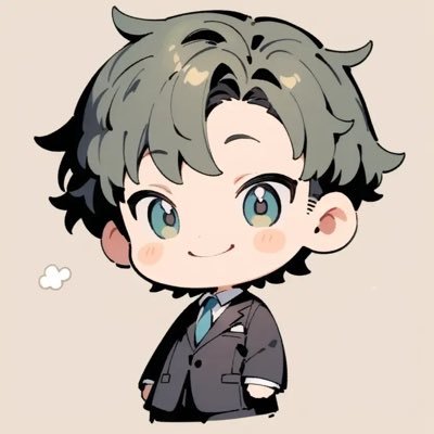 ホルン吹き。細々と地方公務員してます。休職経験あり。アイコンは夏彩ウサギさん@nathuirousagi