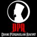Dhani Perwakilan Rakyat (@ahmaddhani_dpr) Twitter profile photo Dhani Perwakilan Rakyat (@ahmaddhani_dpr) Twitter profile photo