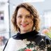 Astrid Oline Ervik (@astridoervik) Twitter profile photo Astrid Oline Ervik (@astridoervik) Twitter profile photo