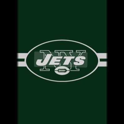 TomSpicer974809's profile picture. 