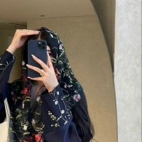 بنت الرياض مولعه 🔥بكل سريه تامه كلمني تيليجرام (@jdh149691) 's Twitter Profile