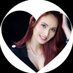 森å·ãã¿ãâããŒãã³ãã«ã¯ââ (@sumiremorikawa) Twitter profile photo 森å·ãã¿ãâããŒãã³ãã«ã¯ââ (@sumiremorikawa) Twitter profile photo