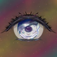 まぁさん (@_artofhappiness) Twitter profile photo