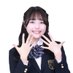 結木 ゆな👶🏻💜 【ZeroProject】Z3-B2 (@yuki_yuna_zp) Twitter profile photo 結木 ゆな👶🏻💜 【ZeroProject】Z3-B2 (@yuki_yuna_zp) Twitter profile photo
