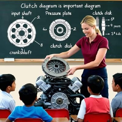 PatientFre50383's profile picture. 詳細はプロフィールのリンクから！