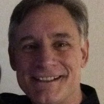 Love conquers all. Husband, father, 30+ years tech career, financial analyst, musician.
Question Everything. Believe Nothing.