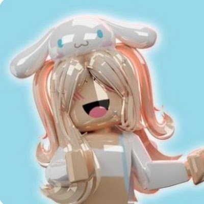 HalimeRasi37221's profile picture.