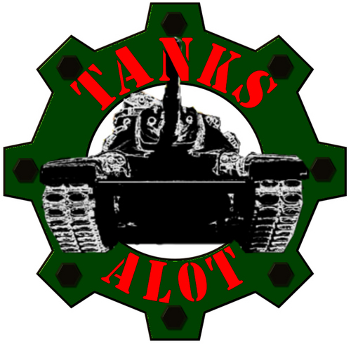 Big boys toys! The largest tank driving venue in the UK, come and have some fun!