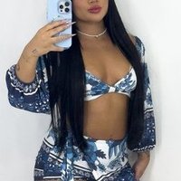Adelyn Muse (@adelynmystique) 's Twitter Profile