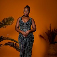 Shirah Beatrice (@shirahbeatrice) 's Twitter Profile Photo Shirah Beatrice (@shirahbeatrice) 's Twitter Profile Photo