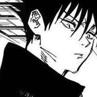 soudayo_na's profile picture. 