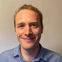 Joe Stacey (@_joestacey_) 's Twitter Profile Photo Joe Stacey (@_joestacey_) 's Twitter Profile Photo