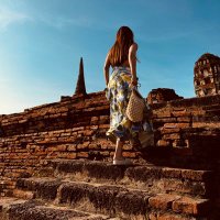 丸いリ（fo%） (@sekiri_lily) 's Twitter Profile