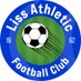 Liss Athletic FC (@lissathleticfc) Twitter profile photo Liss Athletic FC (@lissathleticfc) Twitter profile photo