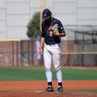 diego baker (@diegobaker24) 's Twitter Profile Photo