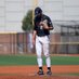 diego baker (@diegobaker24) Twitter profile photo diego baker (@diegobaker24) Twitter profile photo