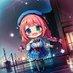 AIアーティスト講演家櫻絢音@美少女召喚術士✖️ラノベ作家✖️話し方の学校 (@ayanesakura_sal) Twitter profile photo AIアーティスト講演家櫻絢音@美少女召喚術士✖️ラノベ作家✖️話し方の学校 (@ayanesakura_sal) Twitter profile photo