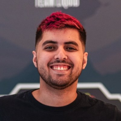 28 anos | Usuário de Aram e TFT | Produtor de Conteúdo | 📧 yuri.velloso@hotmail.com.br | Former: @beehivegg_ e PITICAS