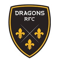 Dragons RFC 🐉 (@dragonsrfc) 's Twitter Profile Photo Dragons RFC 🐉 (@dragonsrfc) 's Twitter Profile Photo