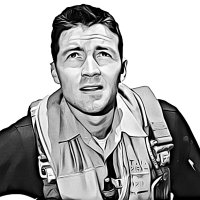 No Way Out - Podcast (@nowayoutcast) 's Twitter Profile Photo