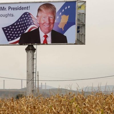 LasgushH69836's profile picture. 