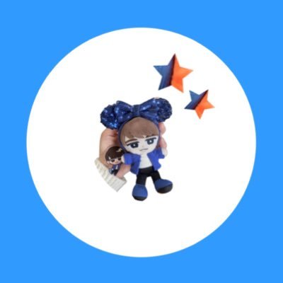 snymksn's profile picture. Snow Man / 💙 / '93(92) / kansai / DOMOTO