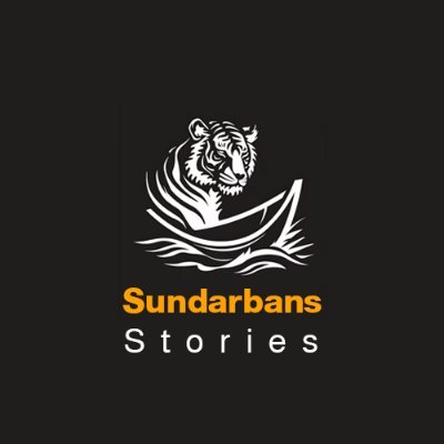 Sundarbans47692's profile picture. একাকীত্ব দুঃখের কারণ নয়