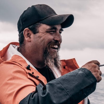 JeffMacKinnon12's profile picture. Subsea Salvage Master. Host of the TV show The Death Coast on History, I work with 🇺🇸/🇨🇦veterans, retired police and 1st responders. Love 🇨🇦and 🇺🇸