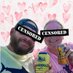 BnE Couple (@bnecouple) Twitter profile photo BnE Couple (@bnecouple) Twitter profile photo