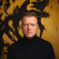 Steven Sulley (@sulleysteven) 's Twitter Profile