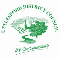 Uttlesford DC (@uttlesforddc) 's Twitter Profile