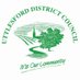 Uttlesford DC (@uttlesforddc) Twitter profile photo Uttlesford DC (@uttlesforddc) Twitter profile photo