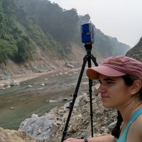 Pauline Delorme (@pauline_dlrm) 's Twitter Profile Photo Pauline Delorme (@pauline_dlrm) 's Twitter Profile Photo