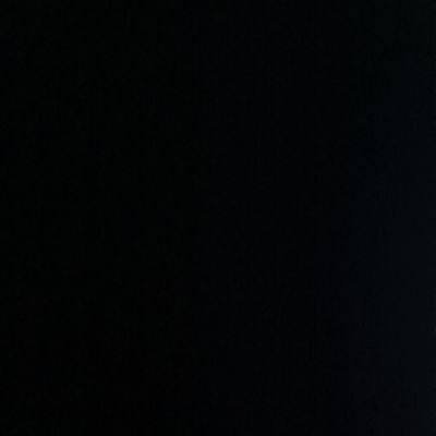 noelfadel1's profile picture. 