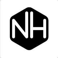 Anetoryofthefederalrepublicof🇳🇬 (@rotena10) 's Twitter Profile Photo