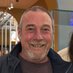 Tony Blackshaw (@tony104ve) Twitter profile photo Tony Blackshaw (@tony104ve) Twitter profile photo