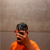 Anugrah zaki Tirta pratama (@anugrahzak9220) Twitter profile photo Anugrah zaki Tirta pratama (@anugrahzak9220) Twitter profile photo