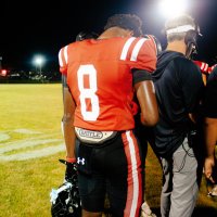 Kyle โK3โ Estimond (@kyle_estimond) 's Twitter Profile Photo Kyle โK3โ Estimond (@kyle_estimond) 's Twitter Profile Photo
