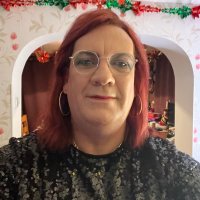 Steph Meech π π³οΈββ§οΈπ³οΈββ§οΈ (@meechsteph1) 's Twitter Profile