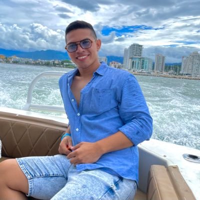 camilocs1911's profile picture. New account.🥹