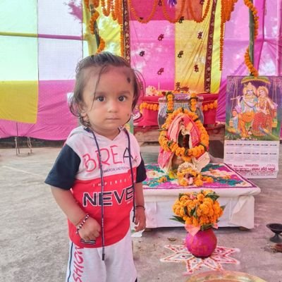 bablukumar1993's profile picture. 🚩🙏हर हर महादेव , सनातन ही सत्य है 🙏🚩