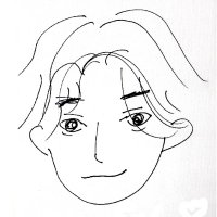 う~ (@u__ton_) 's Twitter Profile Photo う~ (@u__ton_) 's Twitter Profile Photo