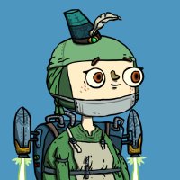 Meur.eth * (@meur_eth) 's Twitter Profile Photo Meur.eth * (@meur_eth) 's Twitter Profile Photo